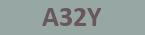 CAPTCHA!
