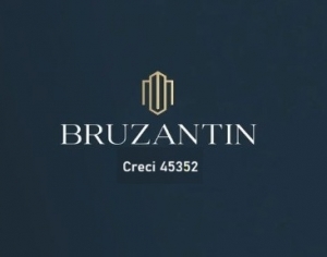 Bruzantin