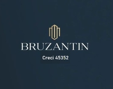 Bruzantin
