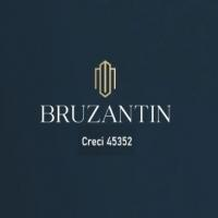 Bruzantin Realty